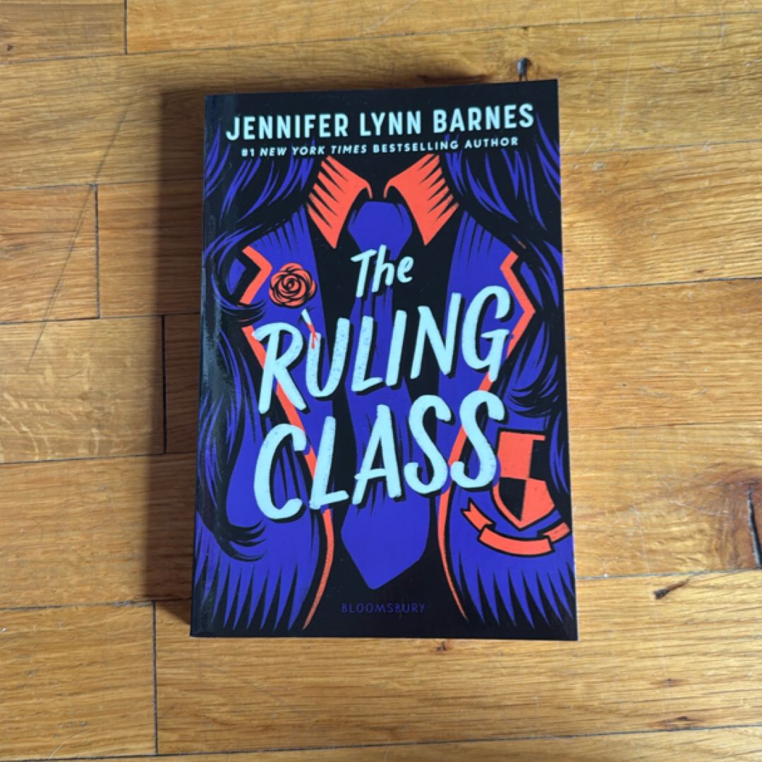 Sale image for 39d8afa7-2670-4468-a243-acd669c494af-zluZNcrPMkZsWBtEIn4vLR5suqq2