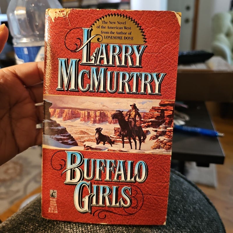 Streets of Laredo