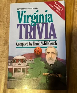 Virginia Trivia