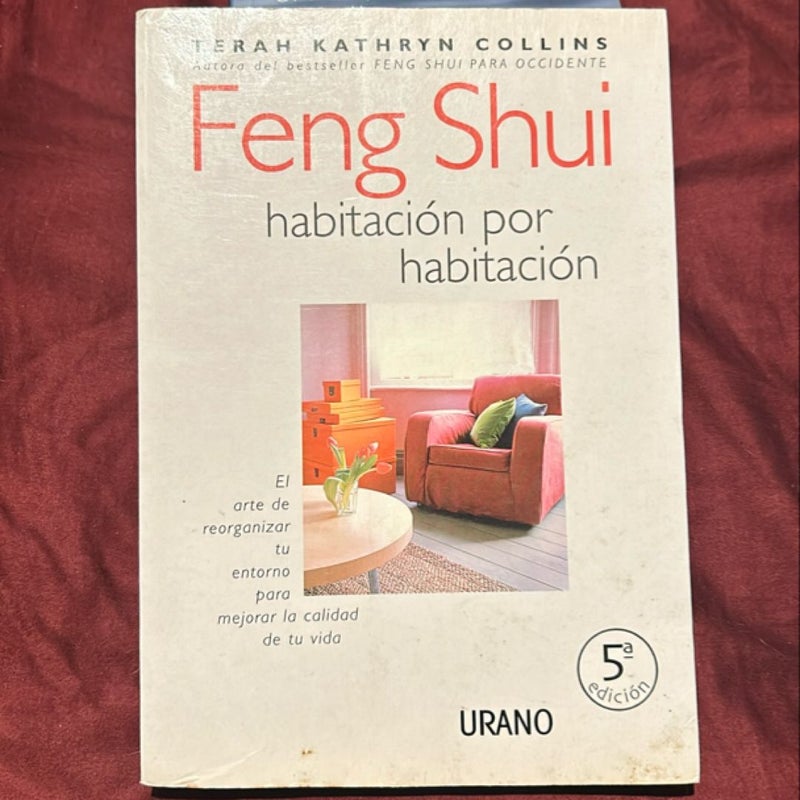 Feng Shui