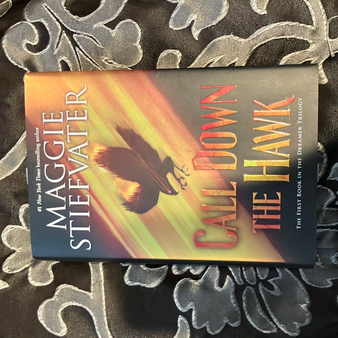 Sale image for b0af6d33-fe5f-43f8-b7ce-df3ae51cb5c9-4GxRakMyqNWs2b4OuP8w0951XeZ2