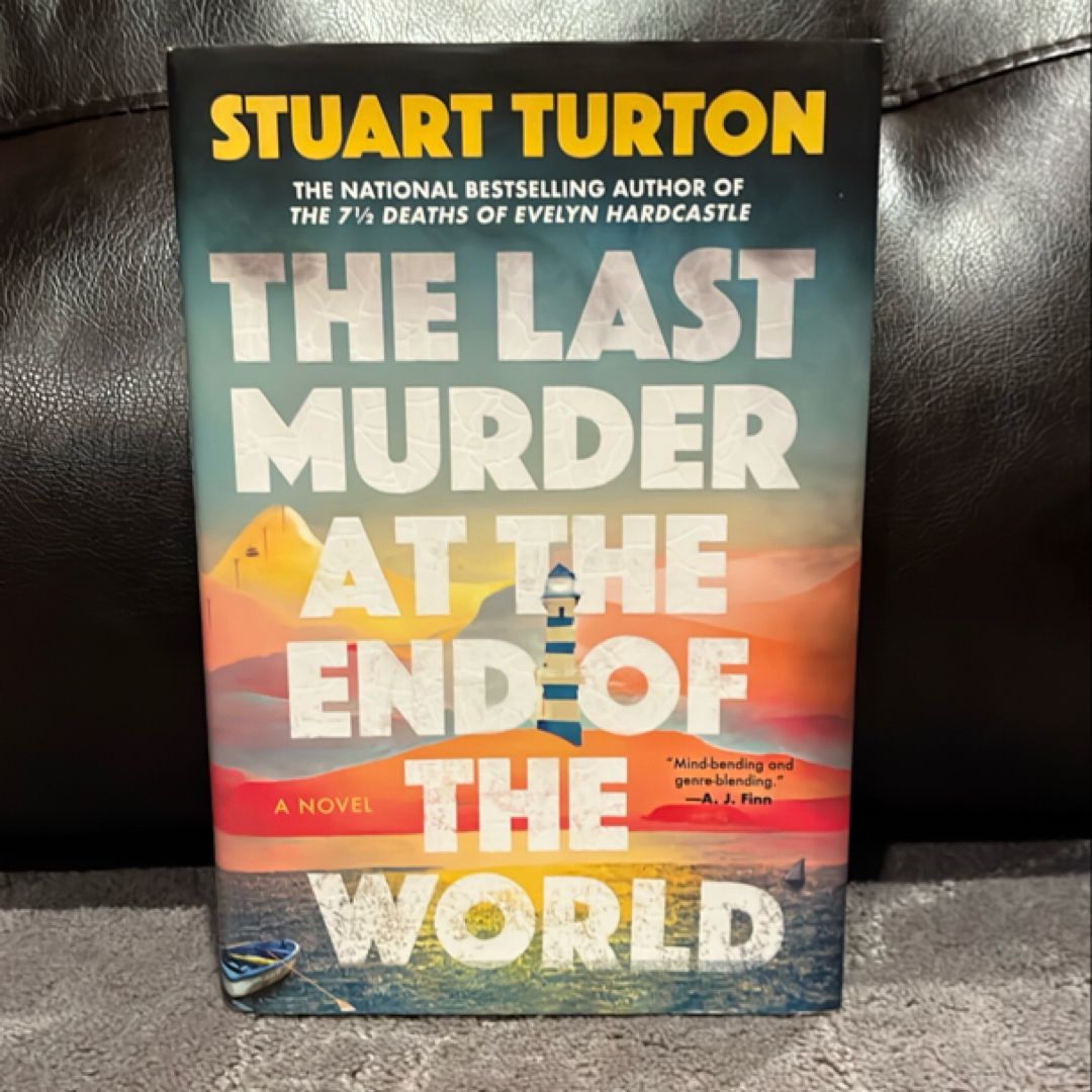 Sale image for 44c8b88a-19f2-4b10-8347-650d8c005e4c-DjCw6zQjNNQLG5drfoBEb0yIASF3