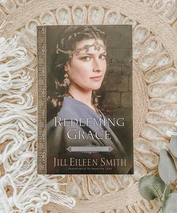 Jill Smith The PROPHETESS by Jill Smith, Paperback, Indigo Chapters