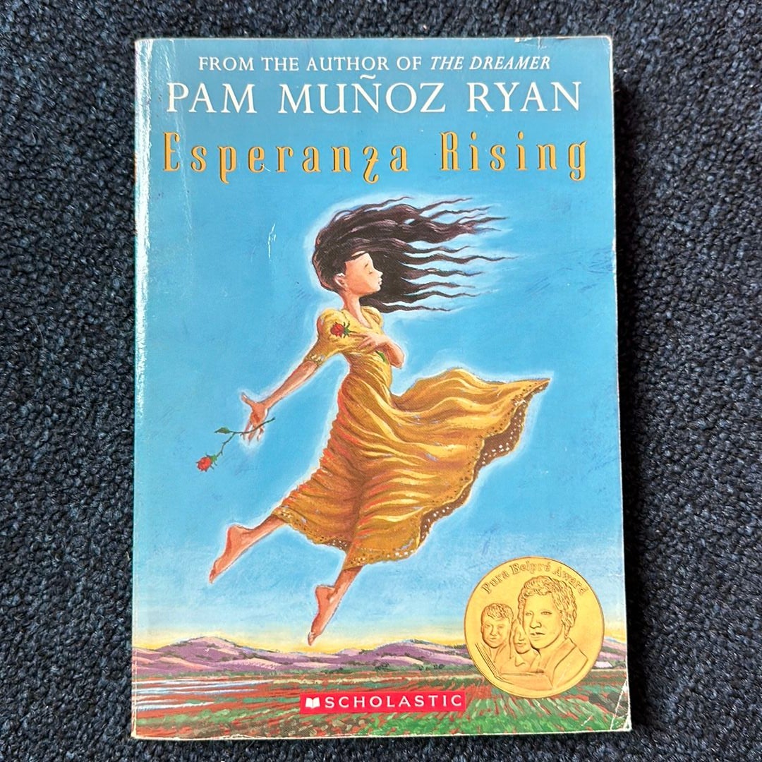 Sale image for 06a57961-7fe8-451d-8cd0-720f4b393d1f-ZoHcjaXfkcMWwsk2INYBZa9IUjs1