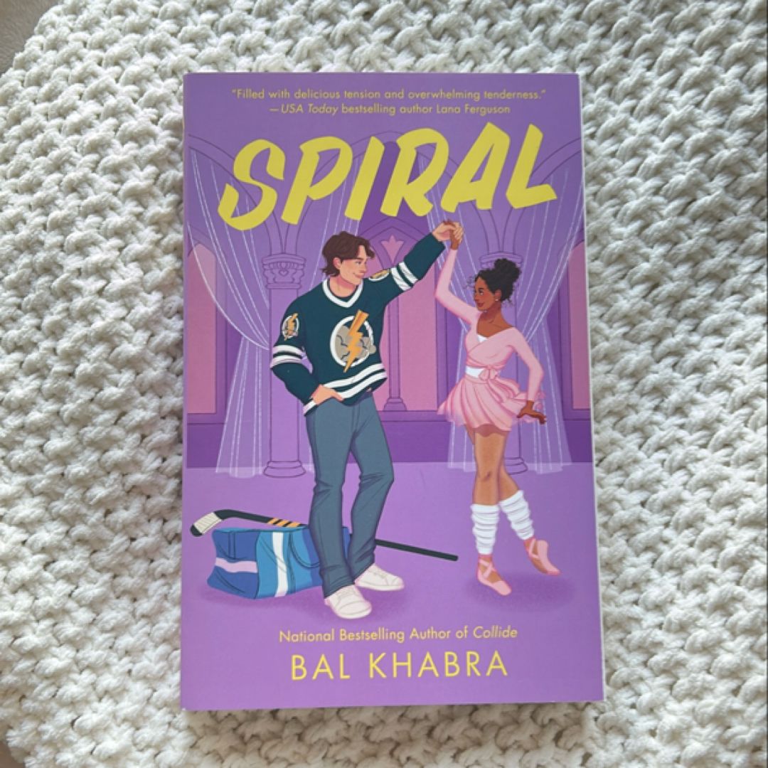 Sale image for c05c732b-1fc5-47d7-9c3c-ce9c95a104b4-NqOTIPVxfxQBcM79kwBTUwxNVKk1