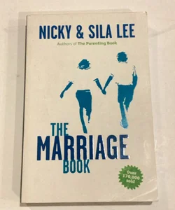 The Marriage Book