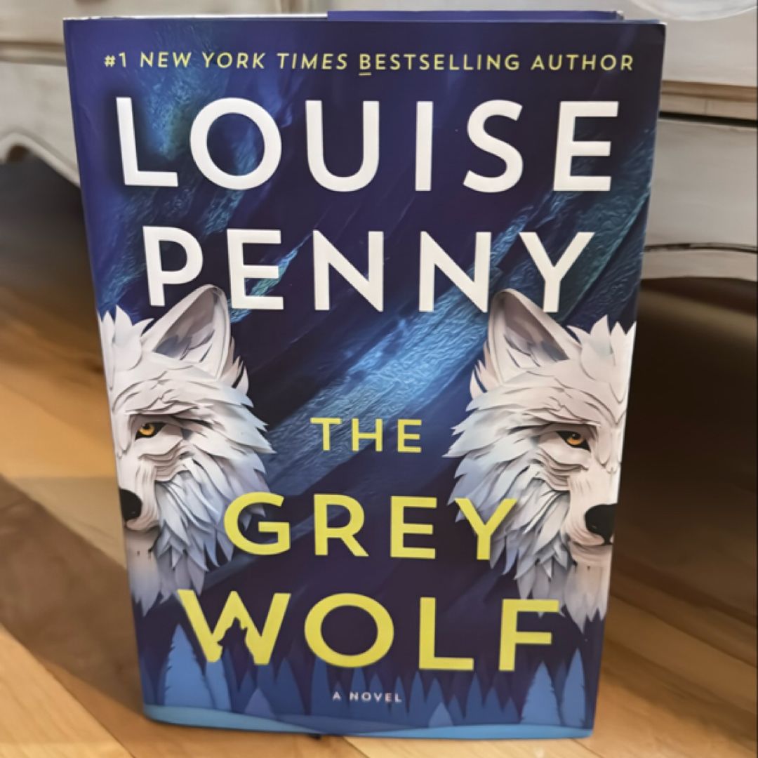 Sale image for ac98c9c4-5d3f-433e-a677-ce2c872df445-NcP0ZIiWa3Uf6z2cBX0tLXnxPFu1