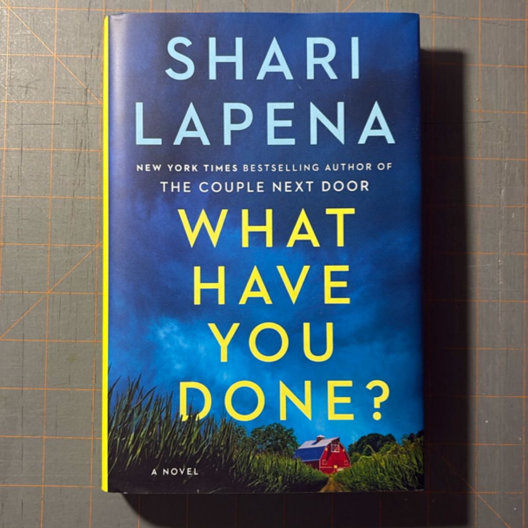 Sale image for 0f4cf5ef-35ec-4e45-8c40-0c982cab3310-FvQvFbi37NRyZYxGfUSWd6BhAjq2