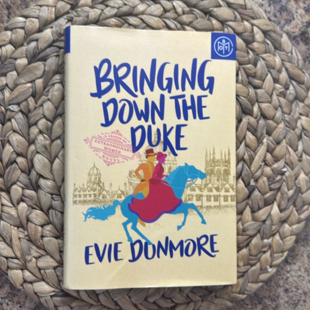 Sale image for c6d7780a-9660-40fb-8e97-df29a49355aa-AhFxDBNTfoaAfKfNkH4H8sWhLyk2