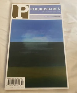 Ploughshares