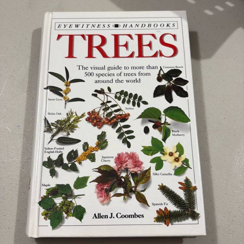 Trees