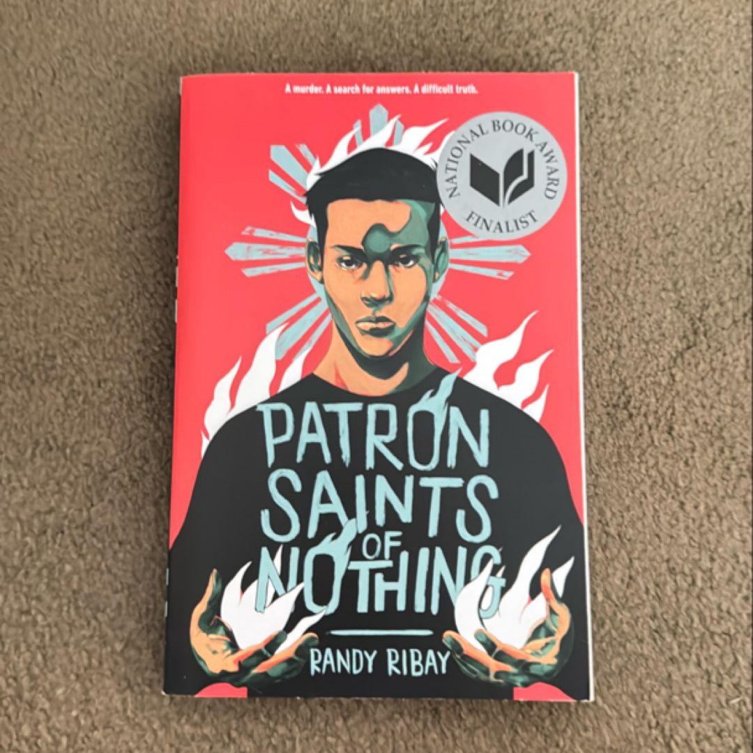 Sale image for 0a72c037-58d6-43b0-bf53-850a4c62334b-bm9lD5orUTh1YRwYeq6ZTycZH7r2