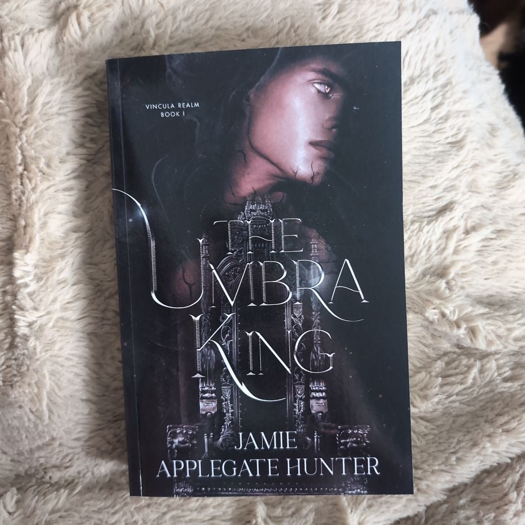 The Umbra King