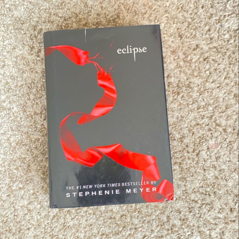 Eclipse