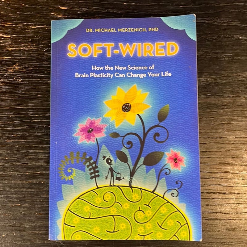 Soft-Wired