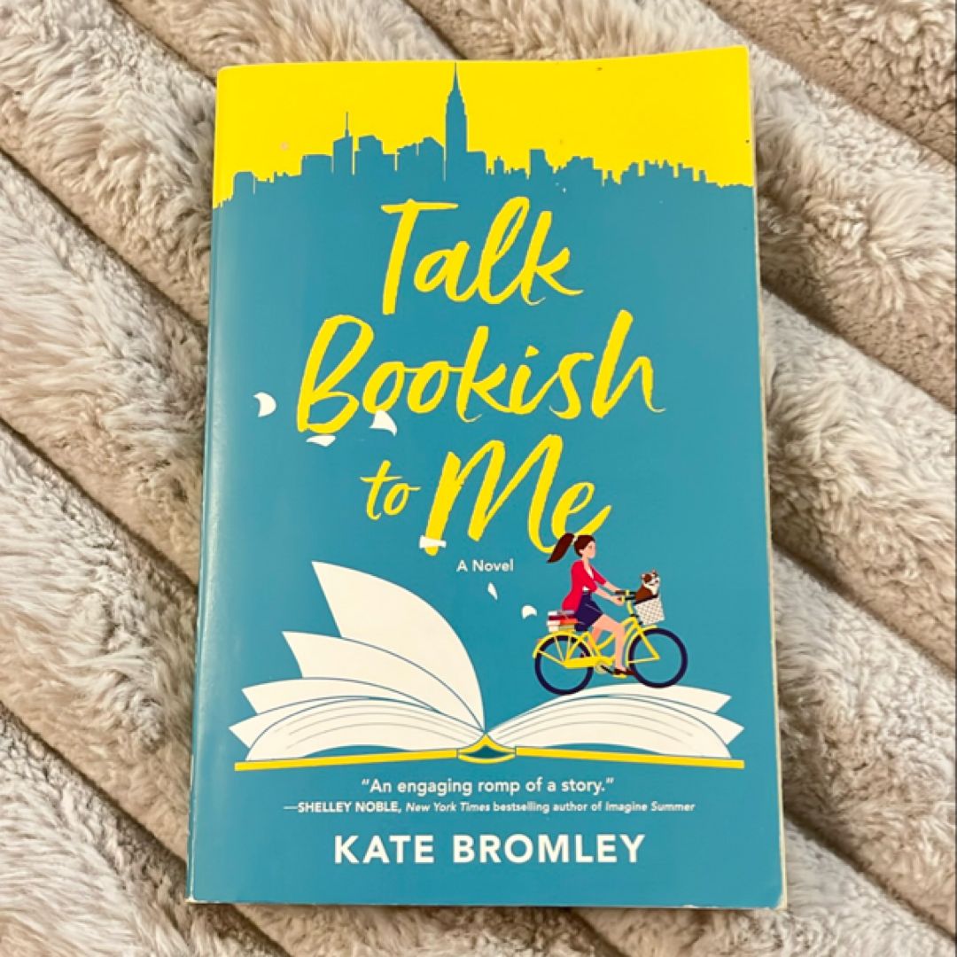 Sale image for a7e8998c-59f1-430c-bfb0-0f12515b5946-oKAtYt17mtQfSTOlo5xYlmydYlS2