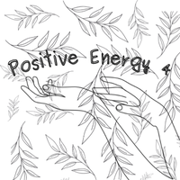 Positiveenergy4