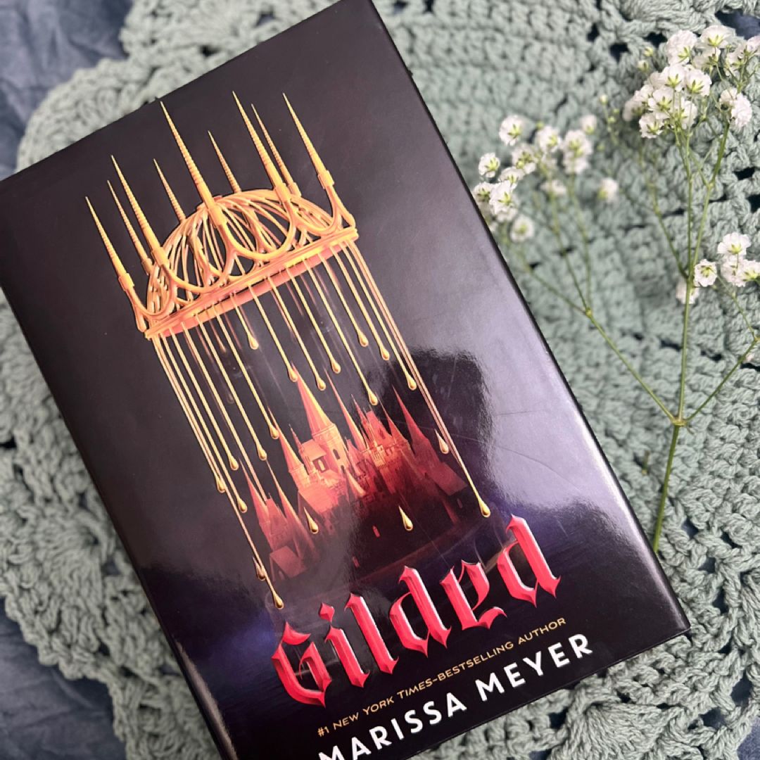 Sale image for 231ec26d-291e-4f60-b4f3-76cf80e8d338-TEUnJgp2XDVsGSZc4RDc6zCG7u63