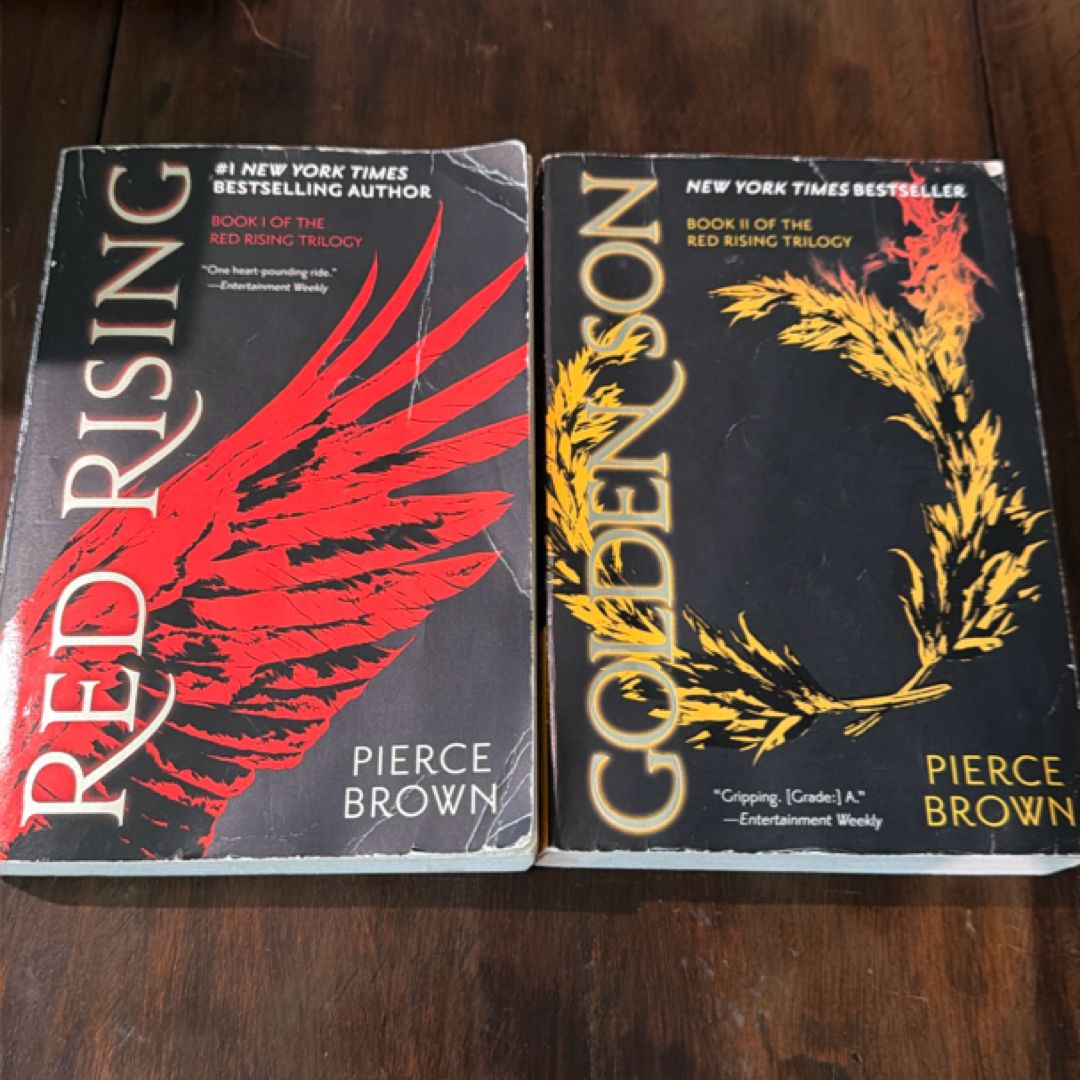 Sale image for 02af4986-9507-4489-9405-f899130f9347-EcaKIZrORmhCkYPcUglAhpadtx83