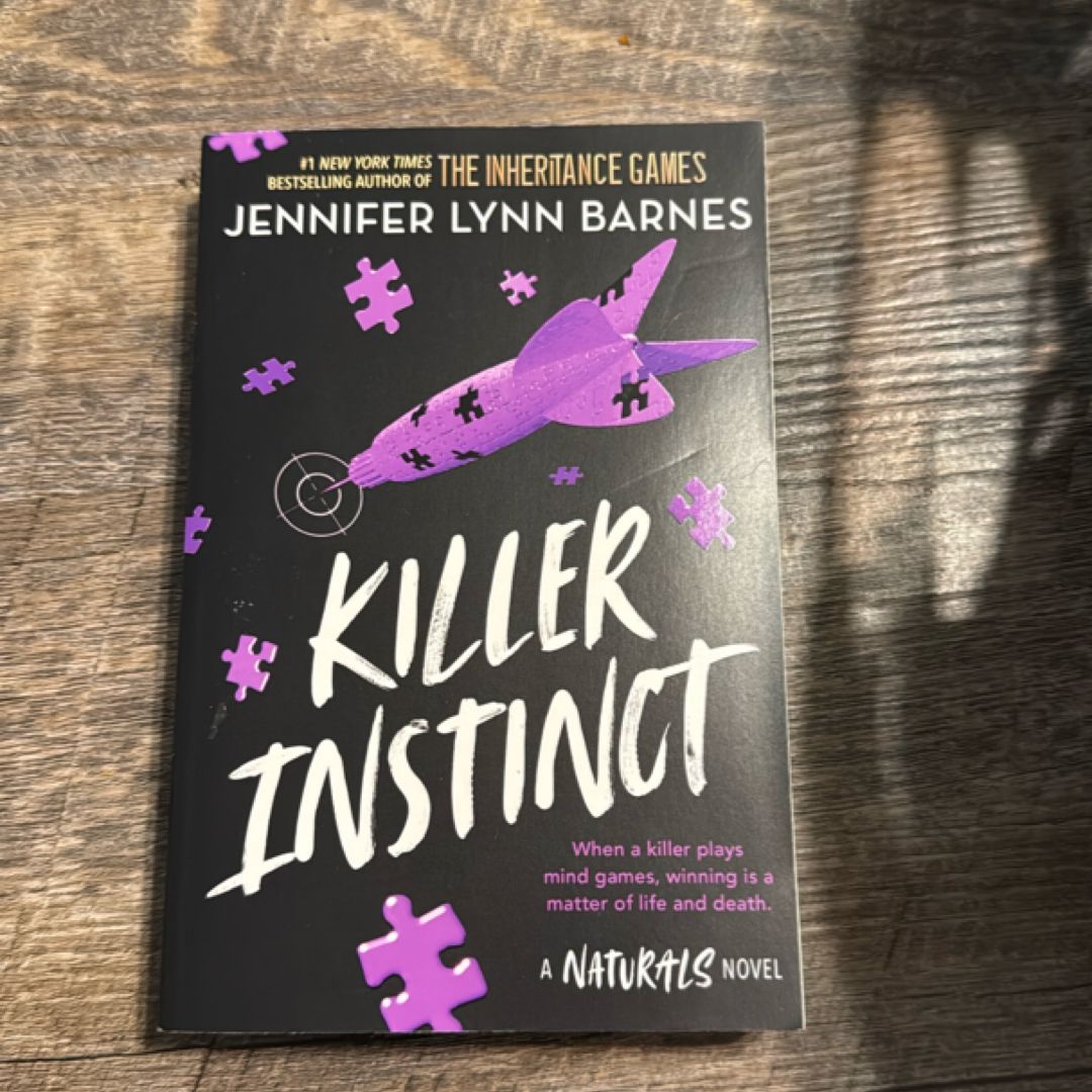 Sale image for 92381d72-273c-4d9a-8ed7-c2e3c80c2615-Eb3SxiuKXvRxPNHKsZMiFH1Oiqc2