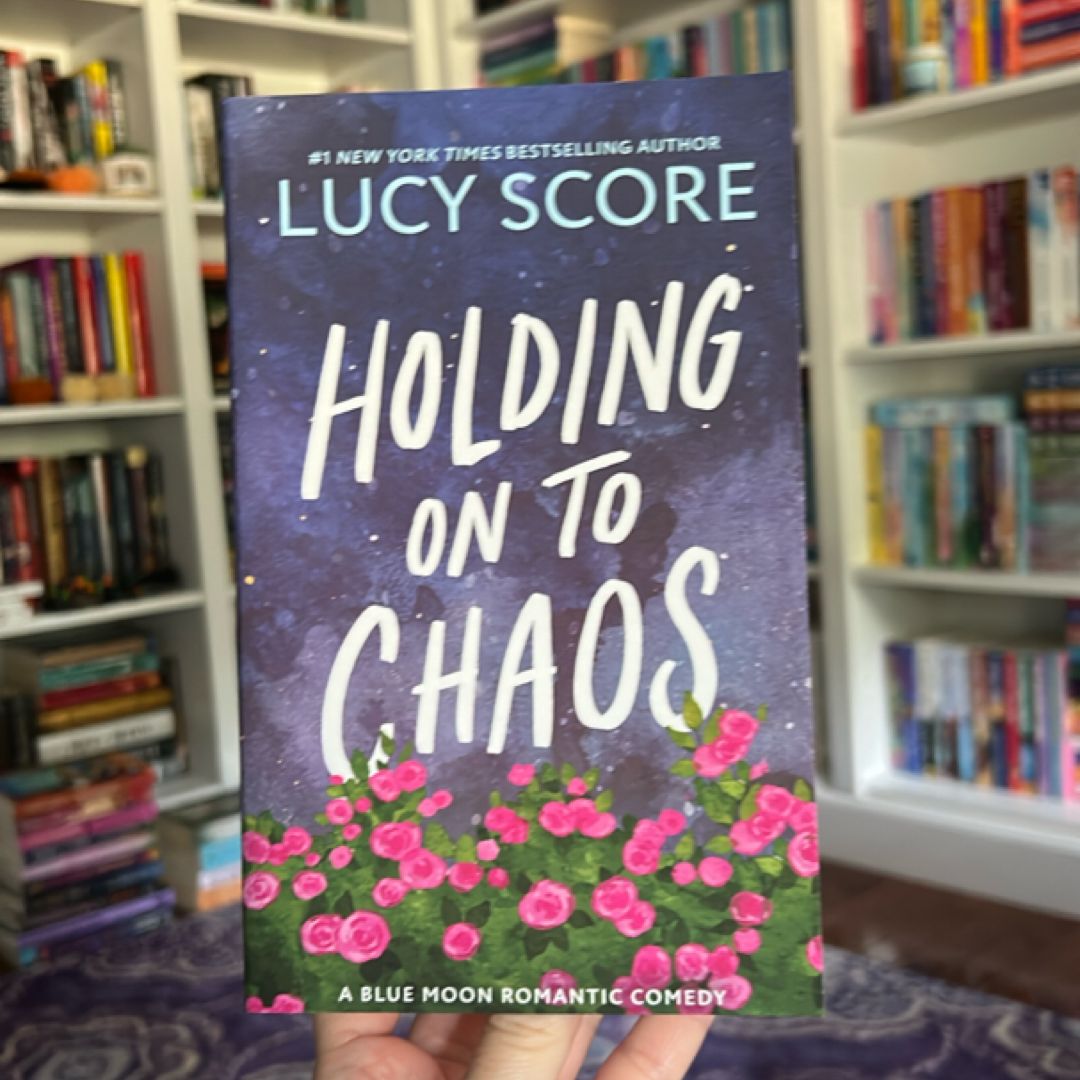 Sale image for 728e4d98-5be2-4499-857f-4c51d716bb09-wEpwsg88n2SAd1FsVspvrNMCt6l2