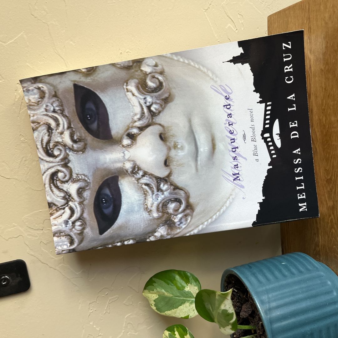 Sale image for 08875d2d-f328-406c-9528-cbdc74e40f34-YkHp8rYSWwgnedtiRjVYqsbDnfw1