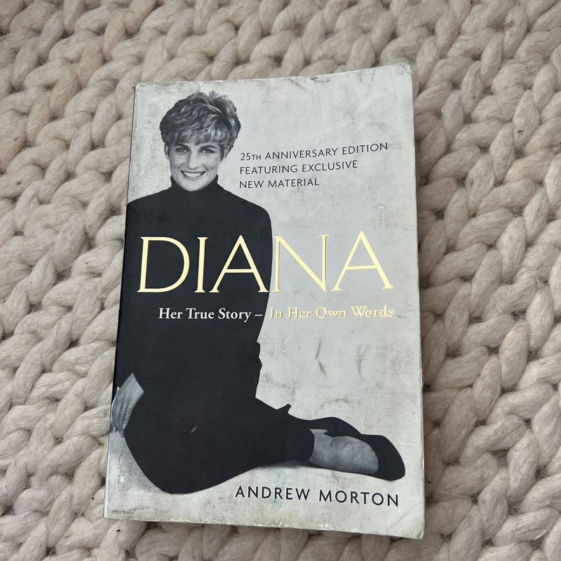 Diana