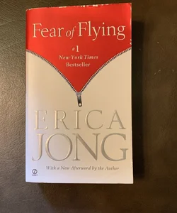 Fear of Flying