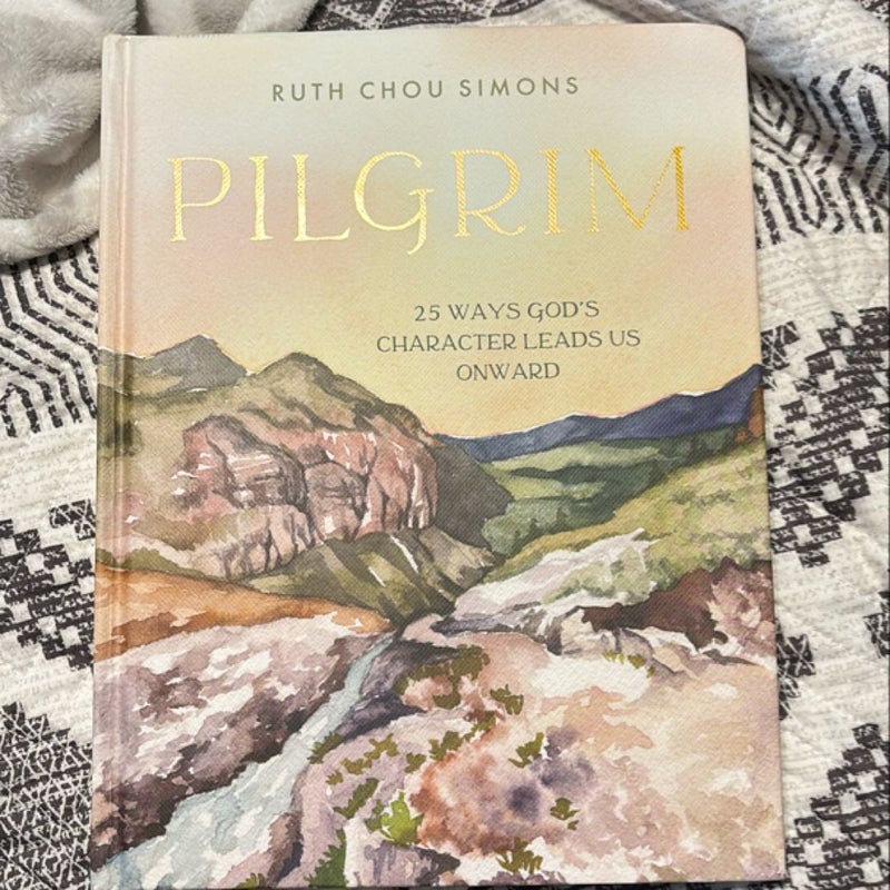 Pilgrim