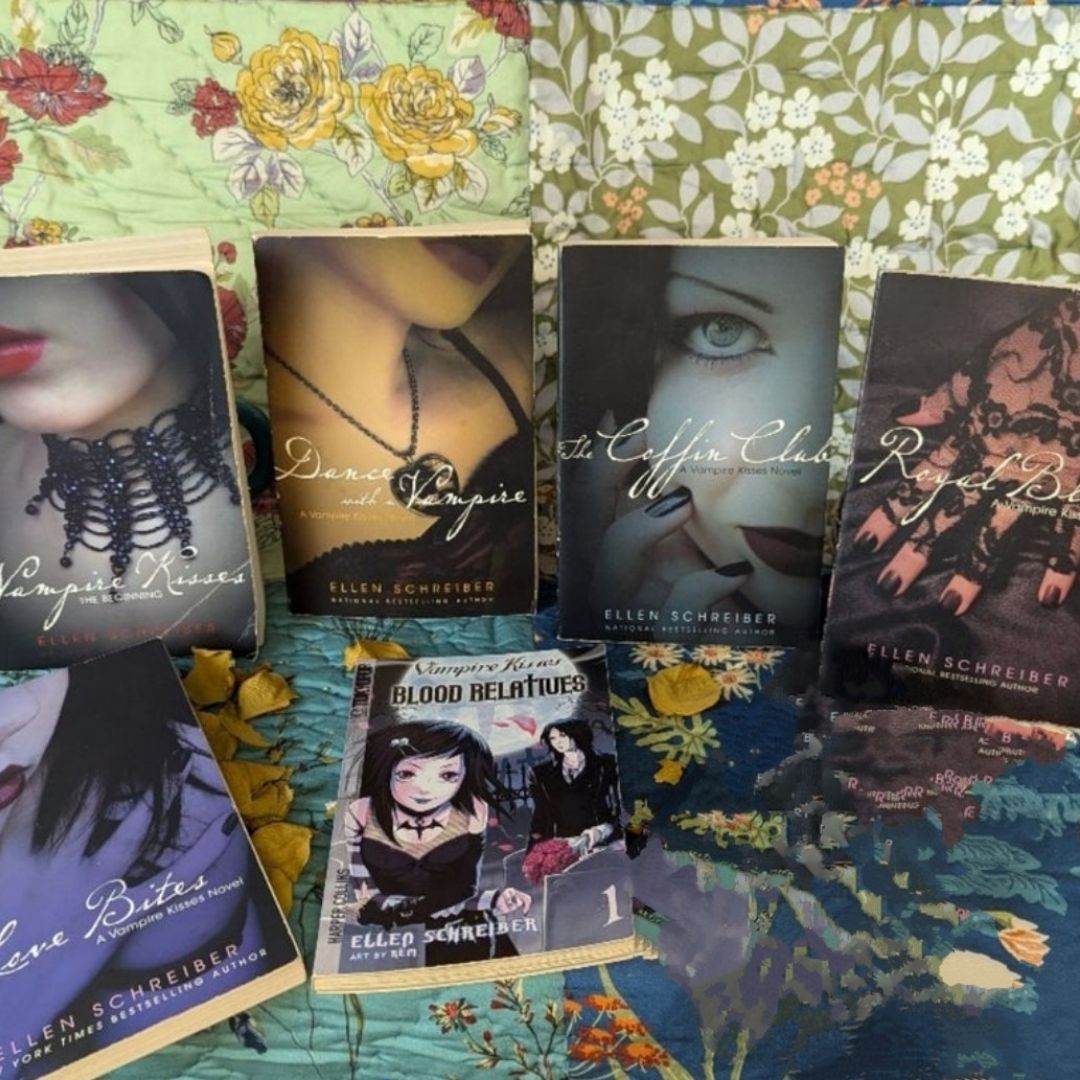 Sale image for a0b761b5-a481-4de8-b3ef-596c05123286-cEsAu3oSF6VosbTWjJAmj3xj67P2