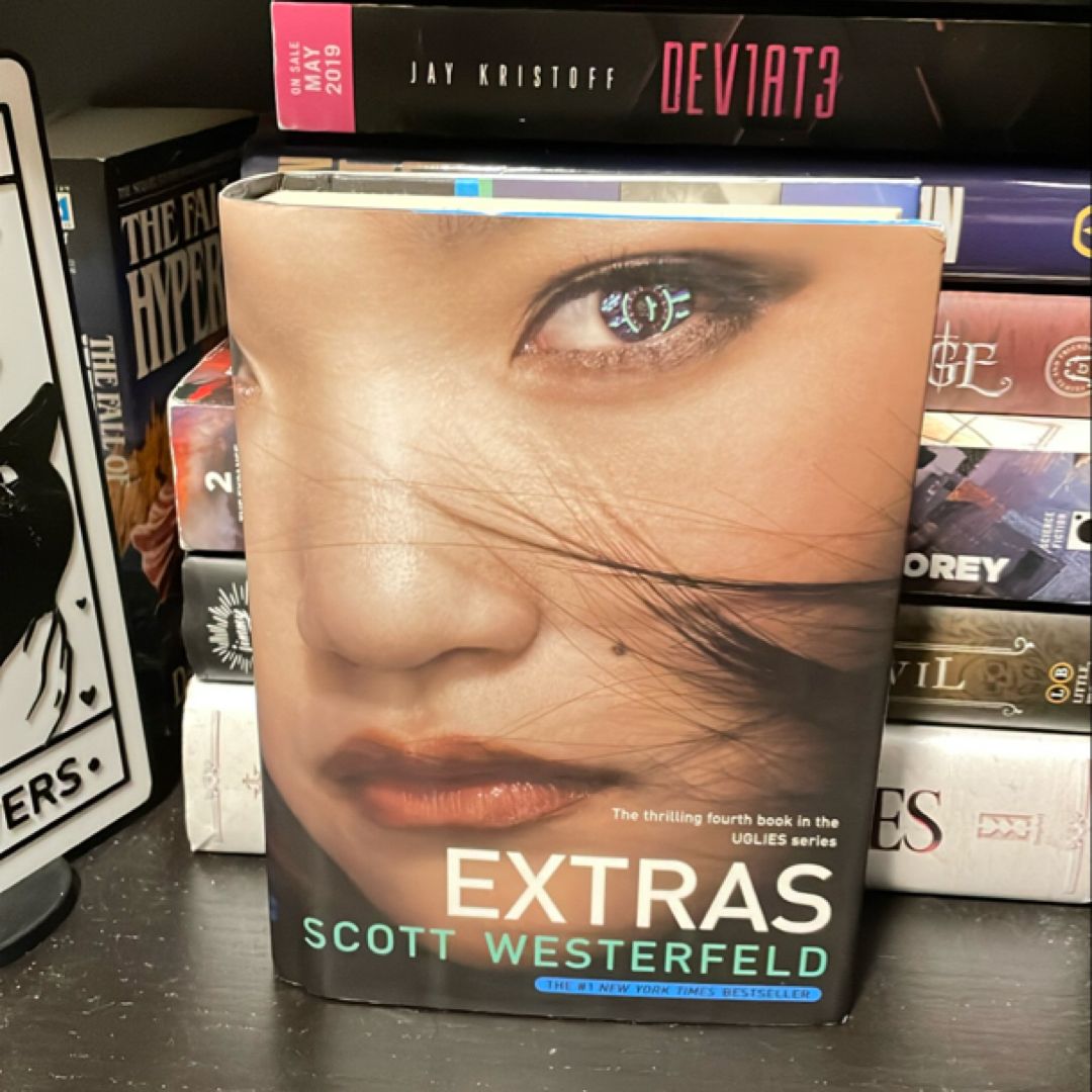 Sale image for 70adbe55-e19d-4b48-8775-afa16d60b376-CyJCizL4ttXA1GoqCWJUNyxjkY92