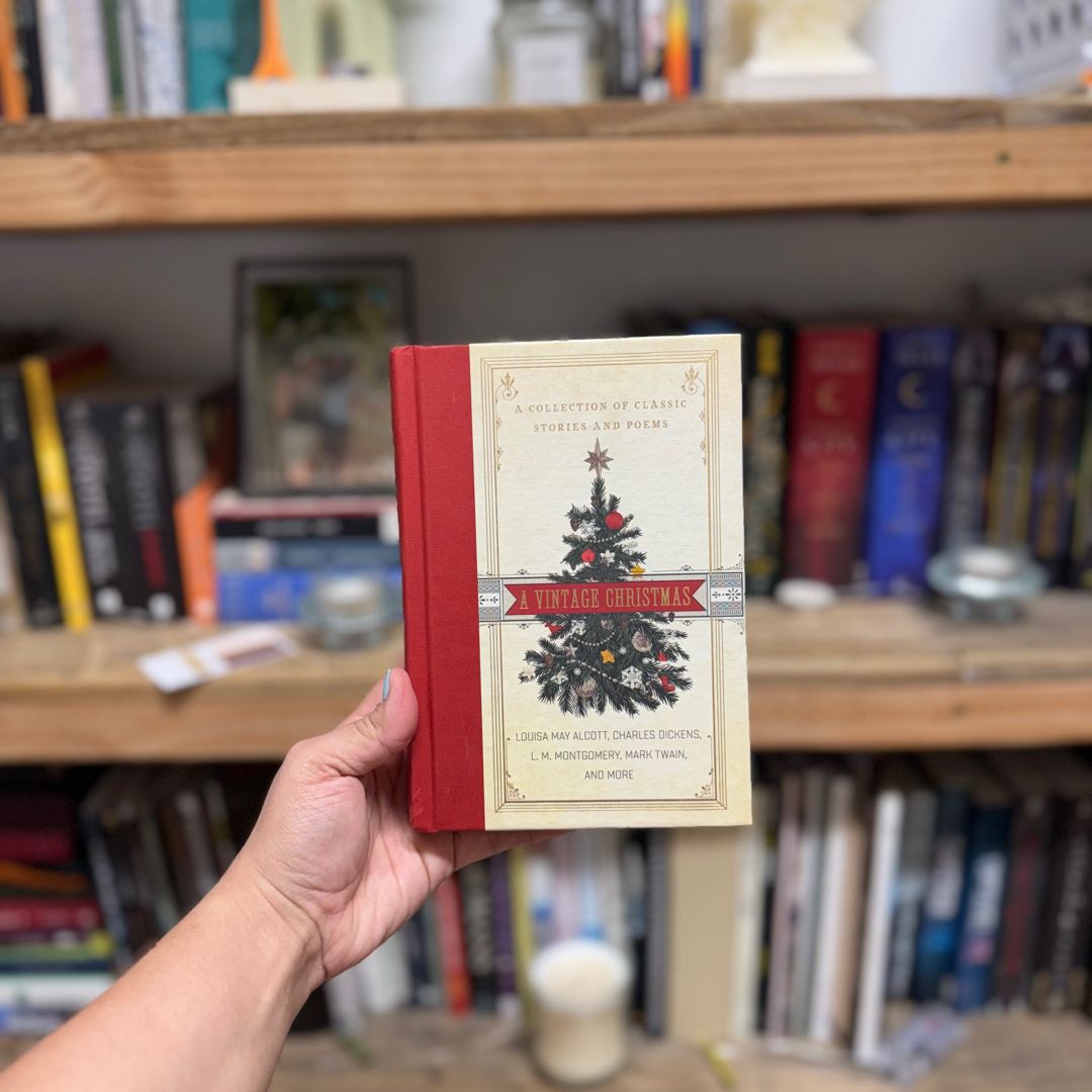 Sale image for 6c3a9716-9726-4856-ab28-27b388677cbf-pxf4XBnf4cMxVLhyyY0ZgGUwj9B3