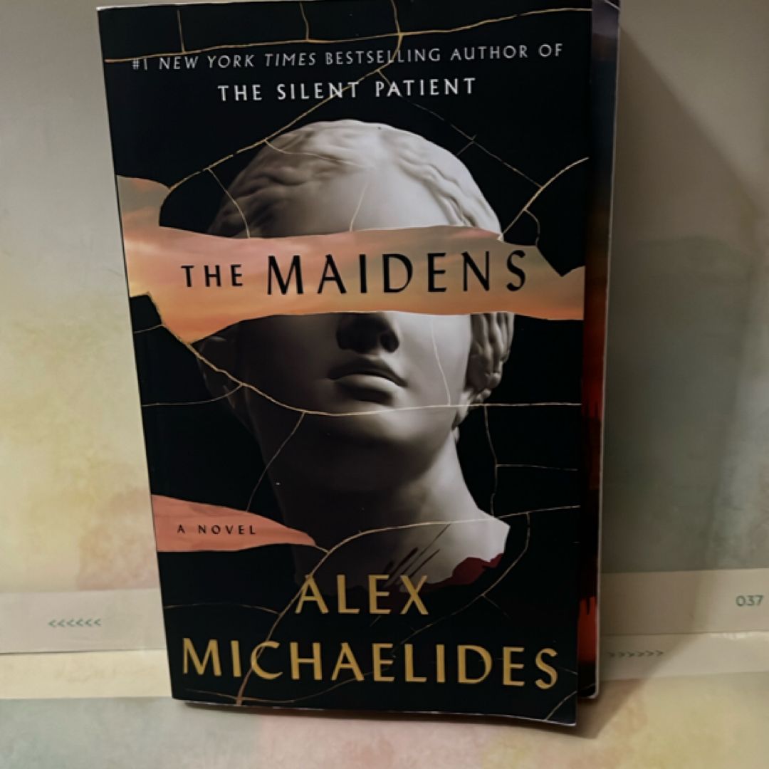 Sale image for d16266bb-a66e-4bed-a842-3628d6125def-vEiSJJPAelgrZWE7zV02XuhaBaI3