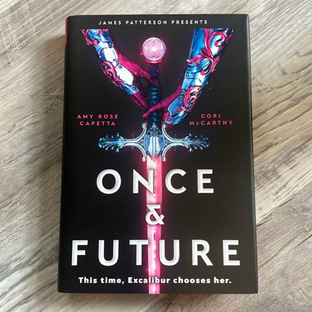 9780316532242 book cover