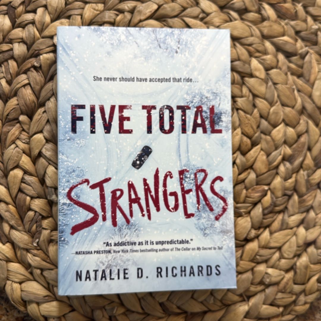 Sale image for 73624978-967f-4214-ae43-31f9254ea6d0-AhFxDBNTfoaAfKfNkH4H8sWhLyk2