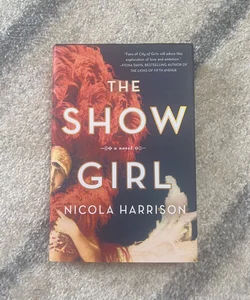 The Show Girl