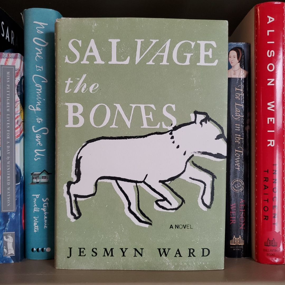 Sale image for 768697d5-3634-4e96-877b-cc3917e4ead6-2NuxQSg3jgUDbwa8PfNVsAdIHeO2