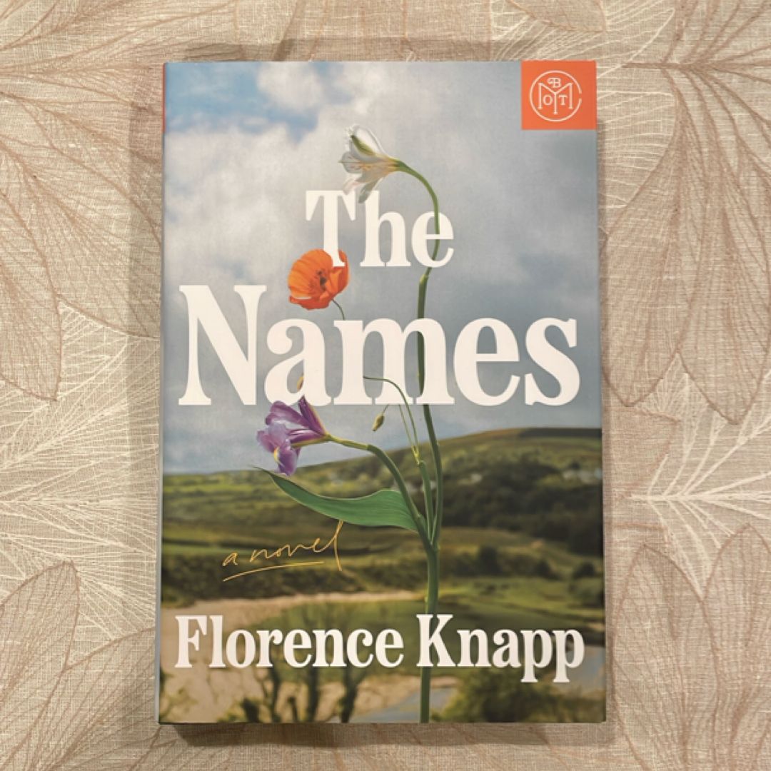 Sale image for c5d3d797-64f0-4601-b733-917f0dbc2cda-va1ksliJ1XMswjF6t0dgPAwBsos2