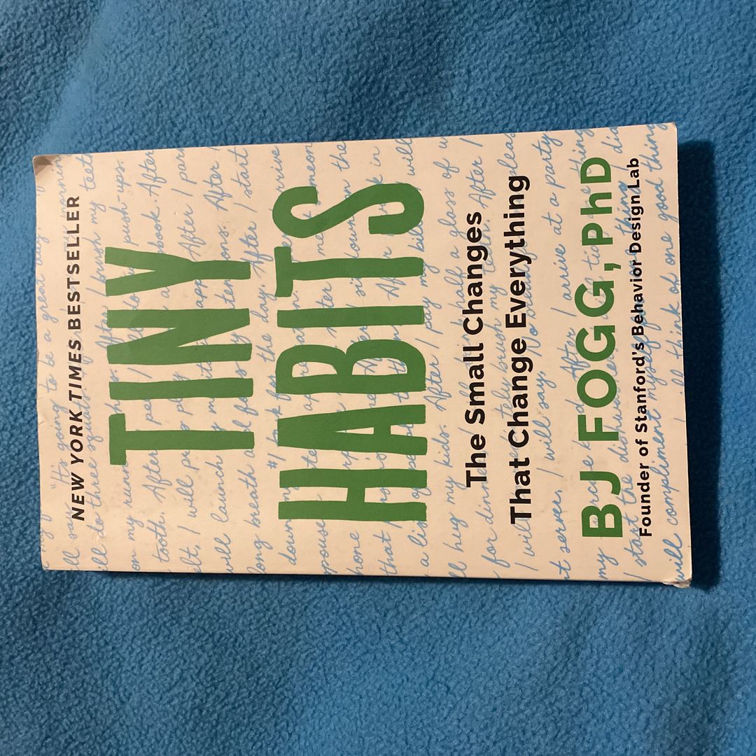 Sale image for 2db8edce-81ee-4a86-b061-cebae66cd9be-tZoATHxA2MTaxxPvnp7BY89YEDz2