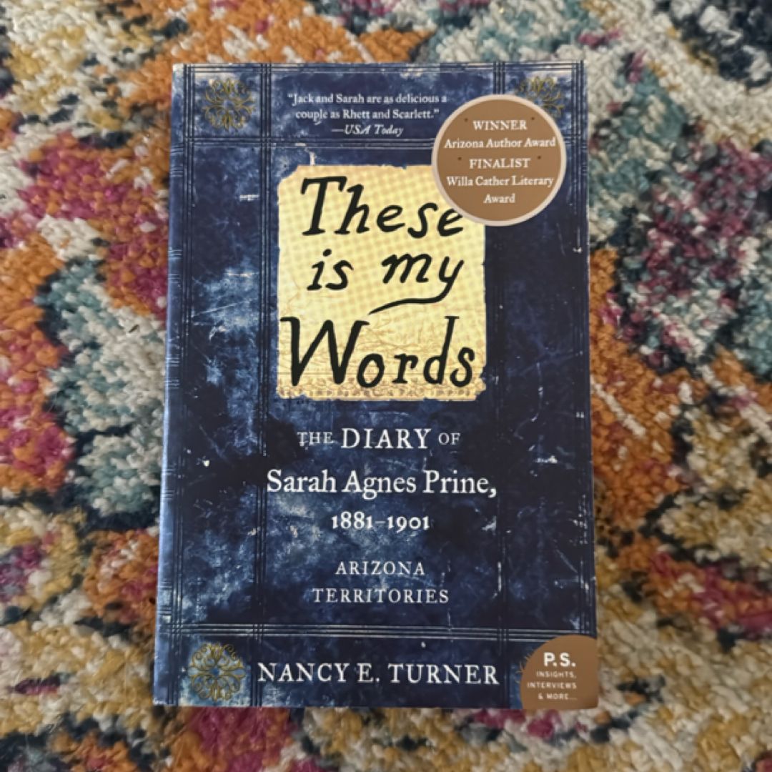 Sale image for be71570f-a634-41be-b06e-71d8fbf38551-MqOTqpyNPQfXbbdk7bUFVq5e7nh2