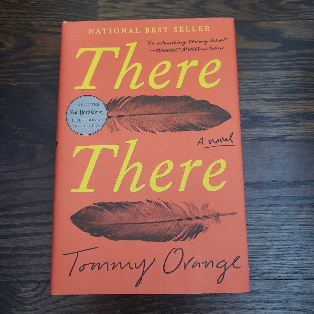 Sale image for 6e69e8a7-25db-4dbd-a9a9-00987d994157-bsjtjvGHTXM6Uy80bOvUALm4vyM2