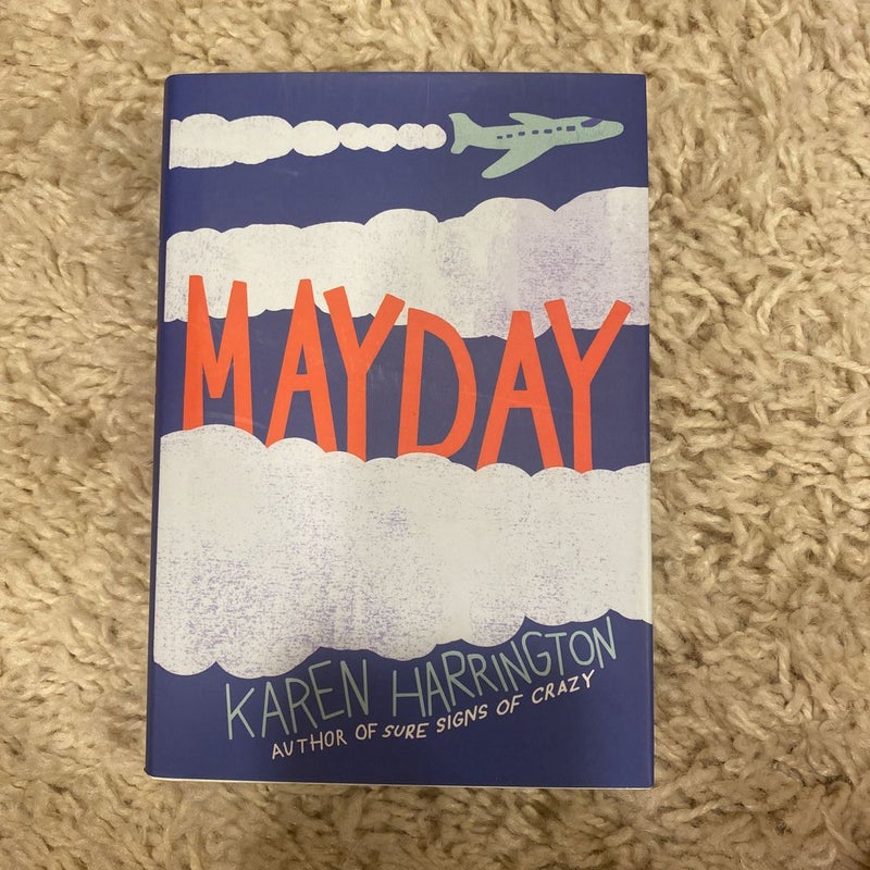Mayday