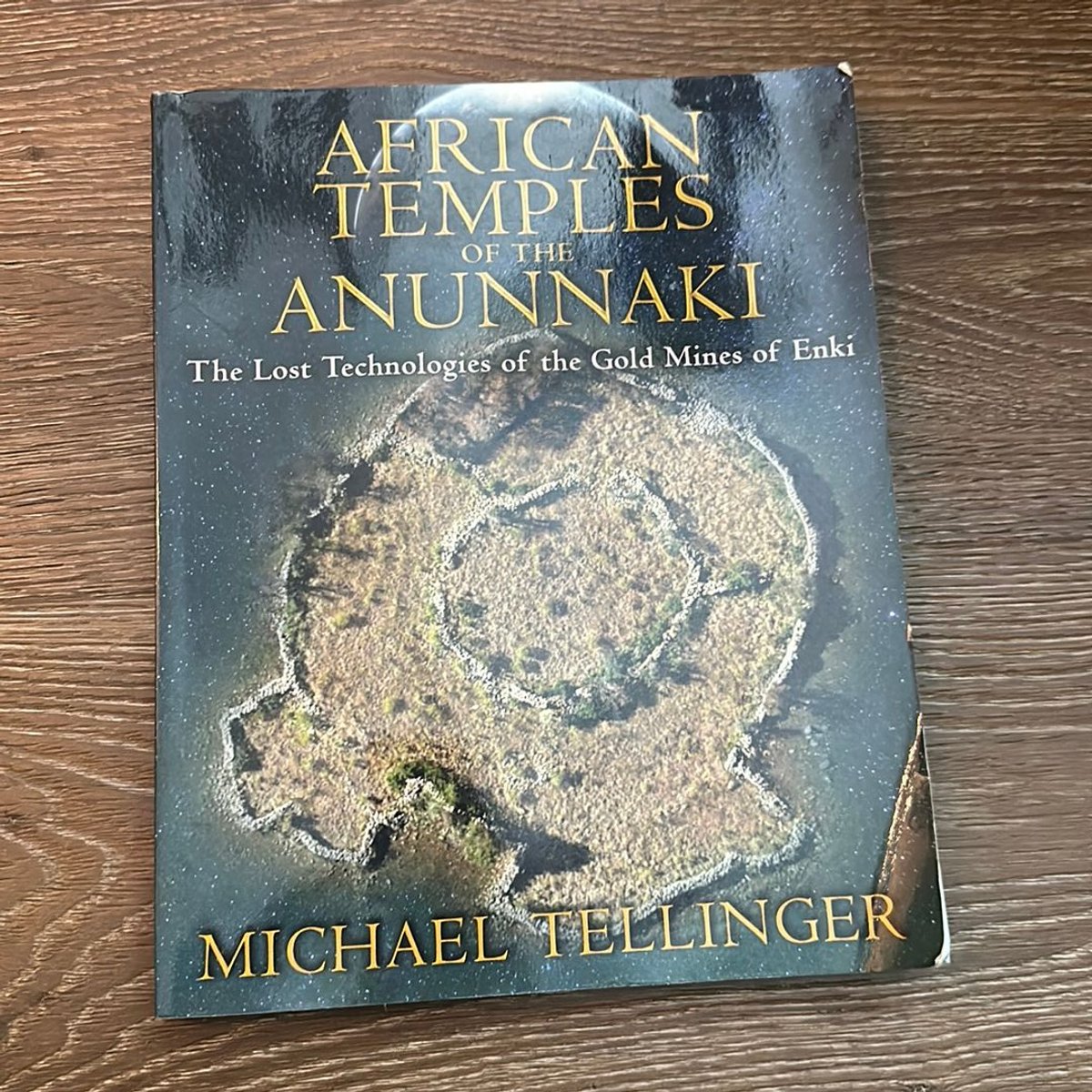 african-temples-of-the-anunnaki-by-michael-tellinger
