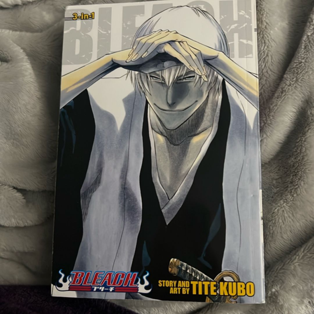 Sale image for beec4744-6a29-4531-badc-49e48b99402e-vEiSJJPAelgrZWE7zV02XuhaBaI3