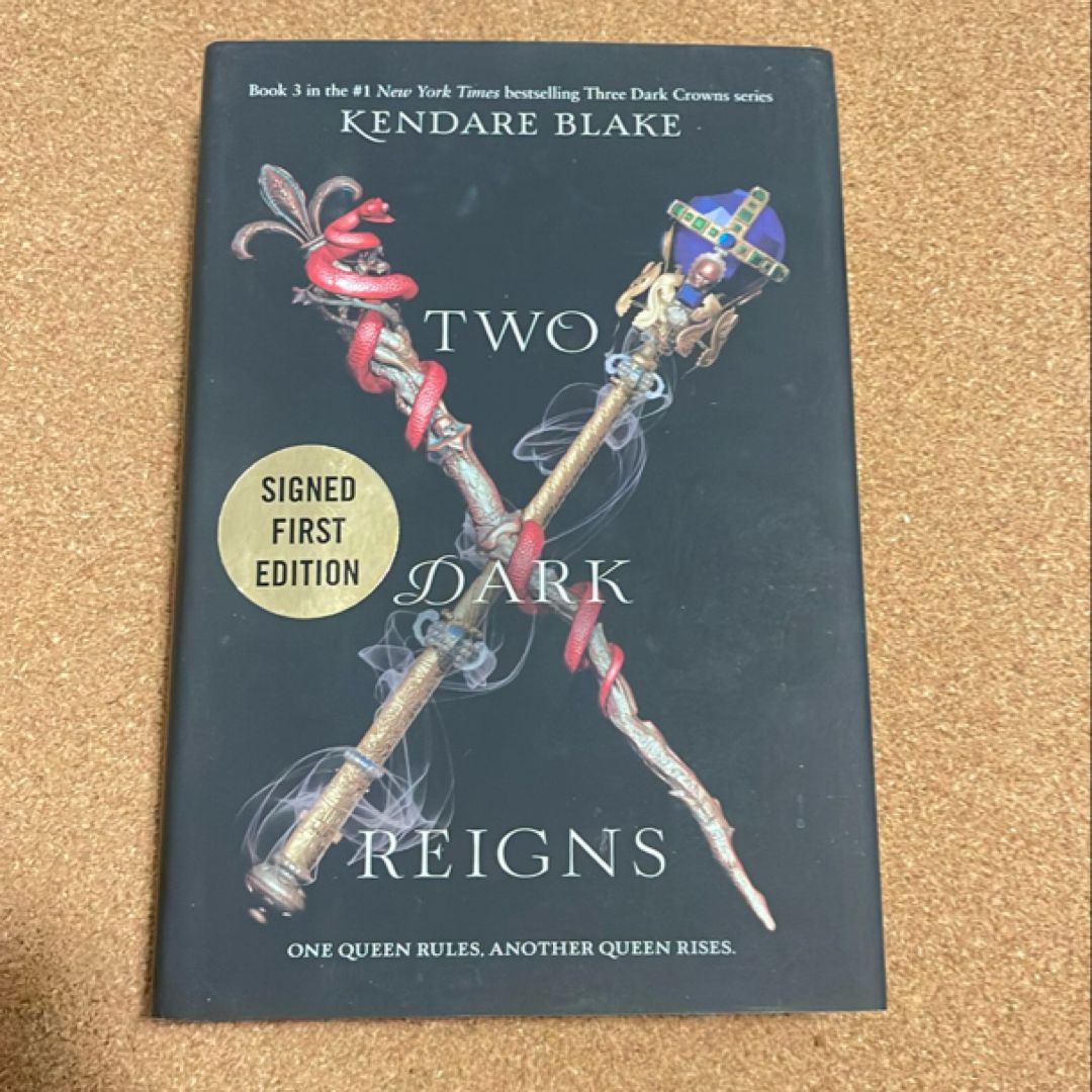 Sale image for 4205d05b-3bd4-46a1-9c83-1193d145c58c-fq70lxJLS4UVa3XL0QX4MiTHmN02