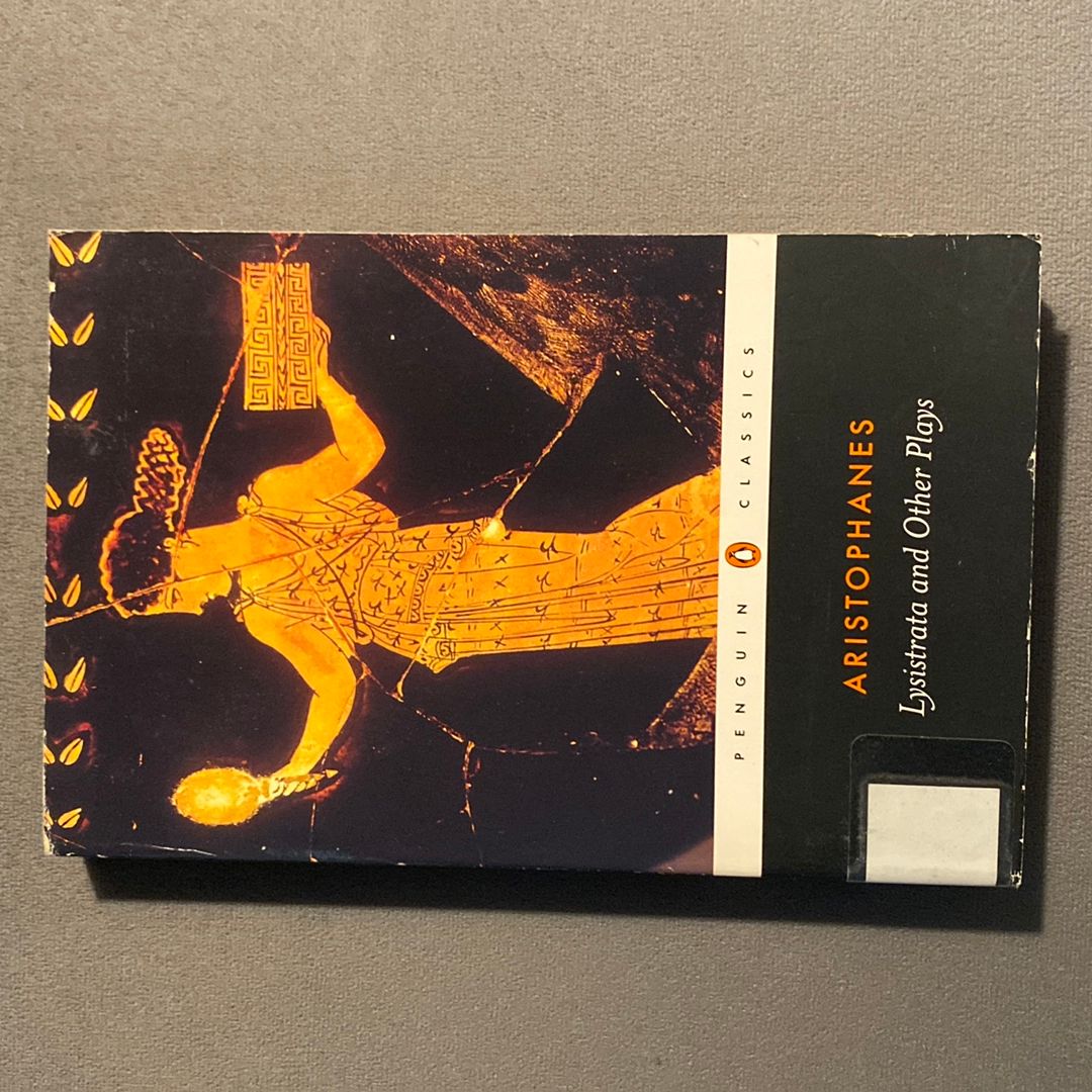 Sale image for a086e910-f867-45cd-a0e8-e10e79443c65-9H2lnmBgvbNSyMqHAXo2k9eYRLZ2