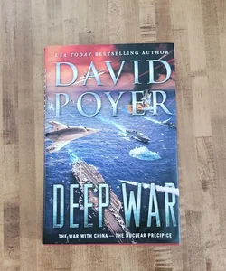 Deep War