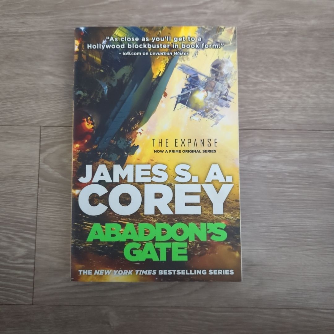 Sale image for 407c2361-2fac-4121-add6-bd20ab228dff-WjZcbLupvdWLsTamXomPLwNxJm23