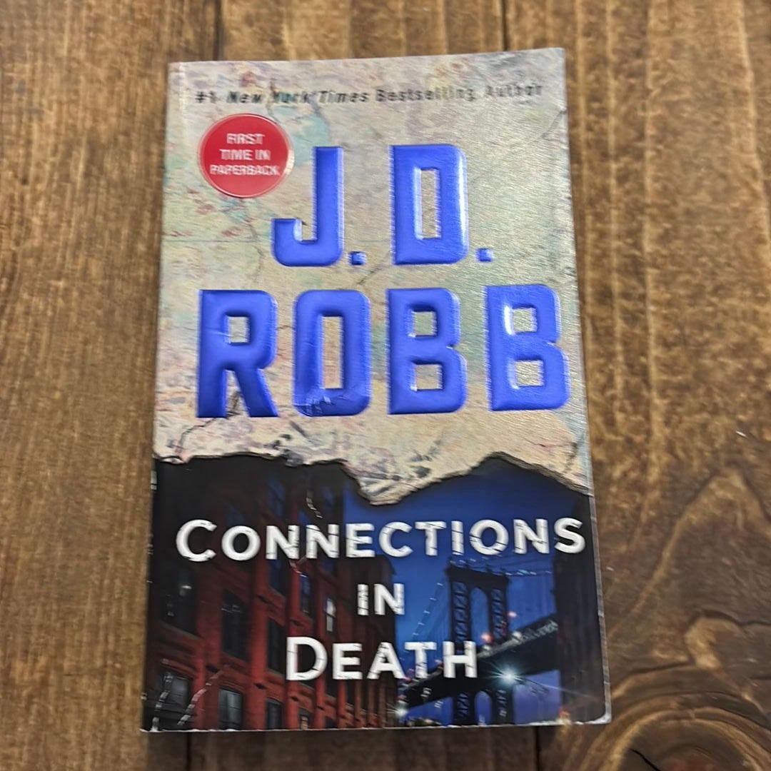 Connections in Death