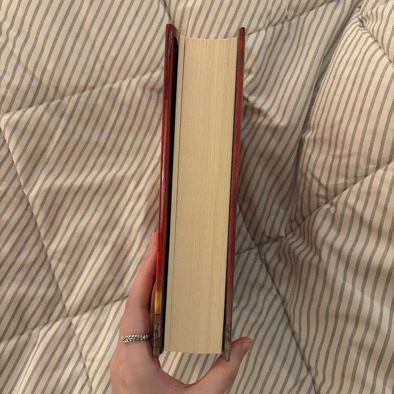 Allegiant